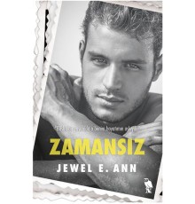 Zamansız