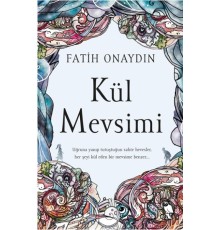 Kül Mevsimi