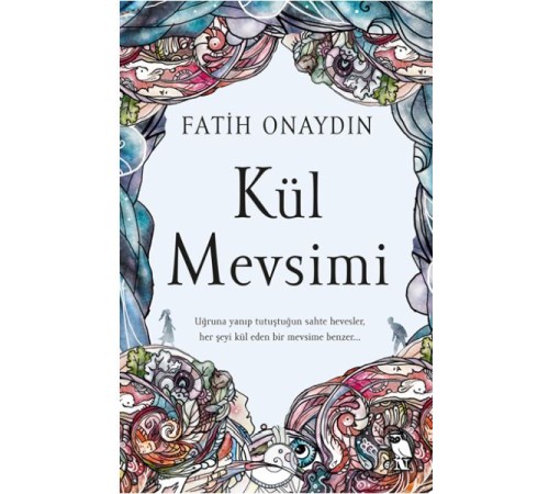 Kül Mevsimi