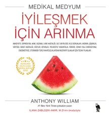 İyileşmek İçin Arınma