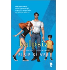 Kalpsiz