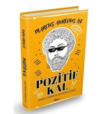 Marcus Aurelius Le Pozitif Kal