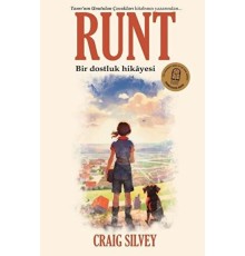 Runt - Bir Dostluk Hikayesi