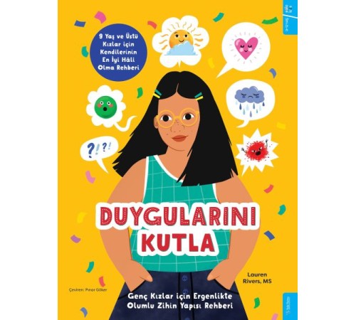 Duygularını Kutla Duygularını Kutla