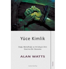 Yüce Kimlik