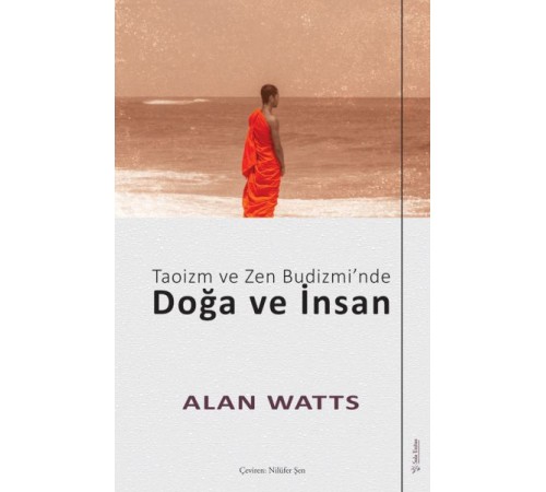 Taoizm ve Zen Budizmi’nde Doğa ve İnsan