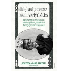 Girişimci Çocuklar Nasıl Yetiştirilir?