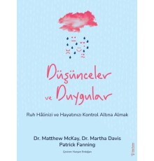Düşünceler ve Duygular