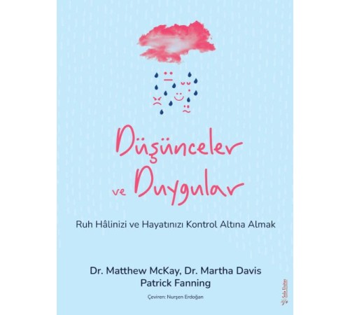 Düşünceler ve Duygular Düşünceler ve Duygular
