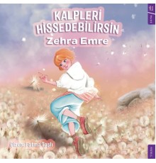Kalpleri Hissedebilirsin