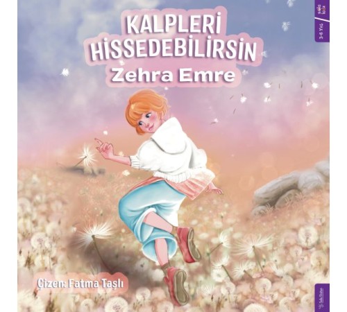 Kalpleri Hissedebilirsin