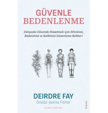 Güvenle Bedenlenme