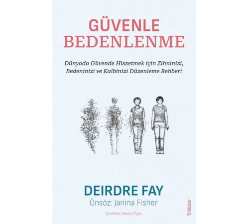 Güvenle Bedenlenme