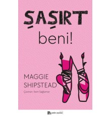 Şaşırt Beni!