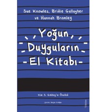Yoğun Duyguların El Kitabı