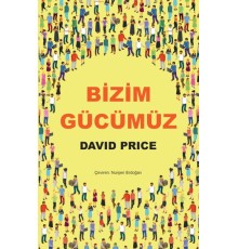 Bizim Gücümüz
