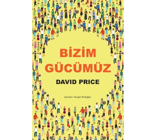 Bizim Gücümüz