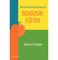 Duygusal Eğitim