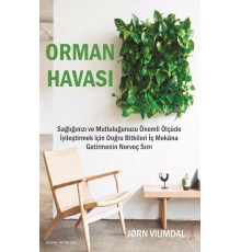 Orman Havası