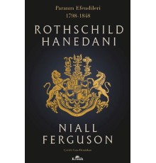 Rothschild Hanedanı