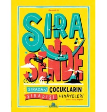 Sıra Sende