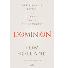 Dominion