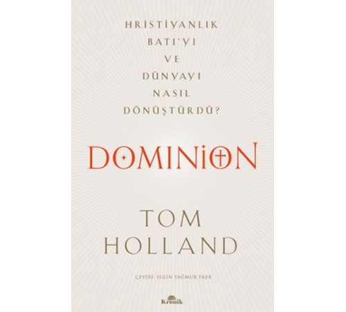 Dominion