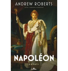 Napoleon