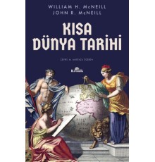 Kısa Dünya Tarihi
