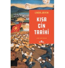 Kısa Çin Tarihi