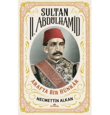 Sultan II. Abdülhamid