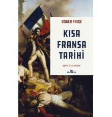 Kısa Fransa Tarihi