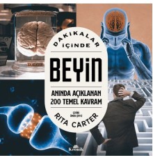 Dakikalar İçinde Beyin