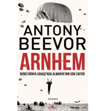 Arnhem