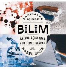 Dakikalar İçinde Bilim