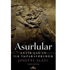 Asurlular