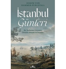 İstanbul Günleri