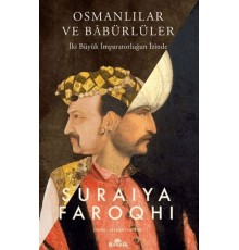 Osmanlılar ve Babürlüler