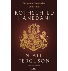 Rothschild Hanedanı