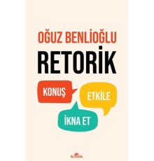 Retorik