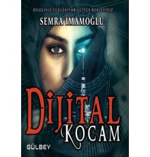 Dijital Kocam