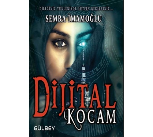 Dijital Kocam