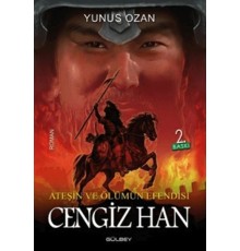 Cengiz Han
