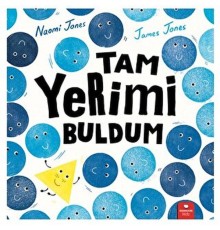 Tam Yerimi Buldum