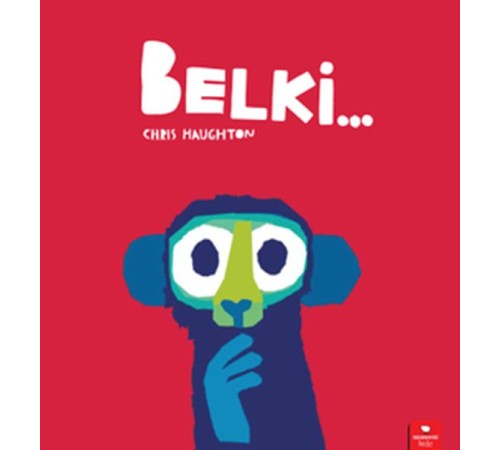 Belki Belki