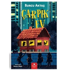 Çarpık Ev