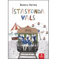 İstasyonda Vals