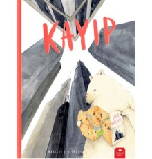 Kayıp
