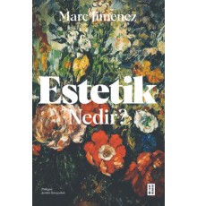 Estetik Nedir ?