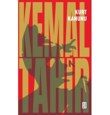 Kurt Kanunu